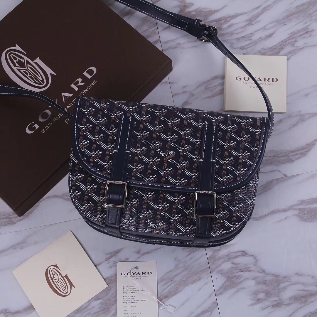 Goyard_Crossbody_Bag-25x
