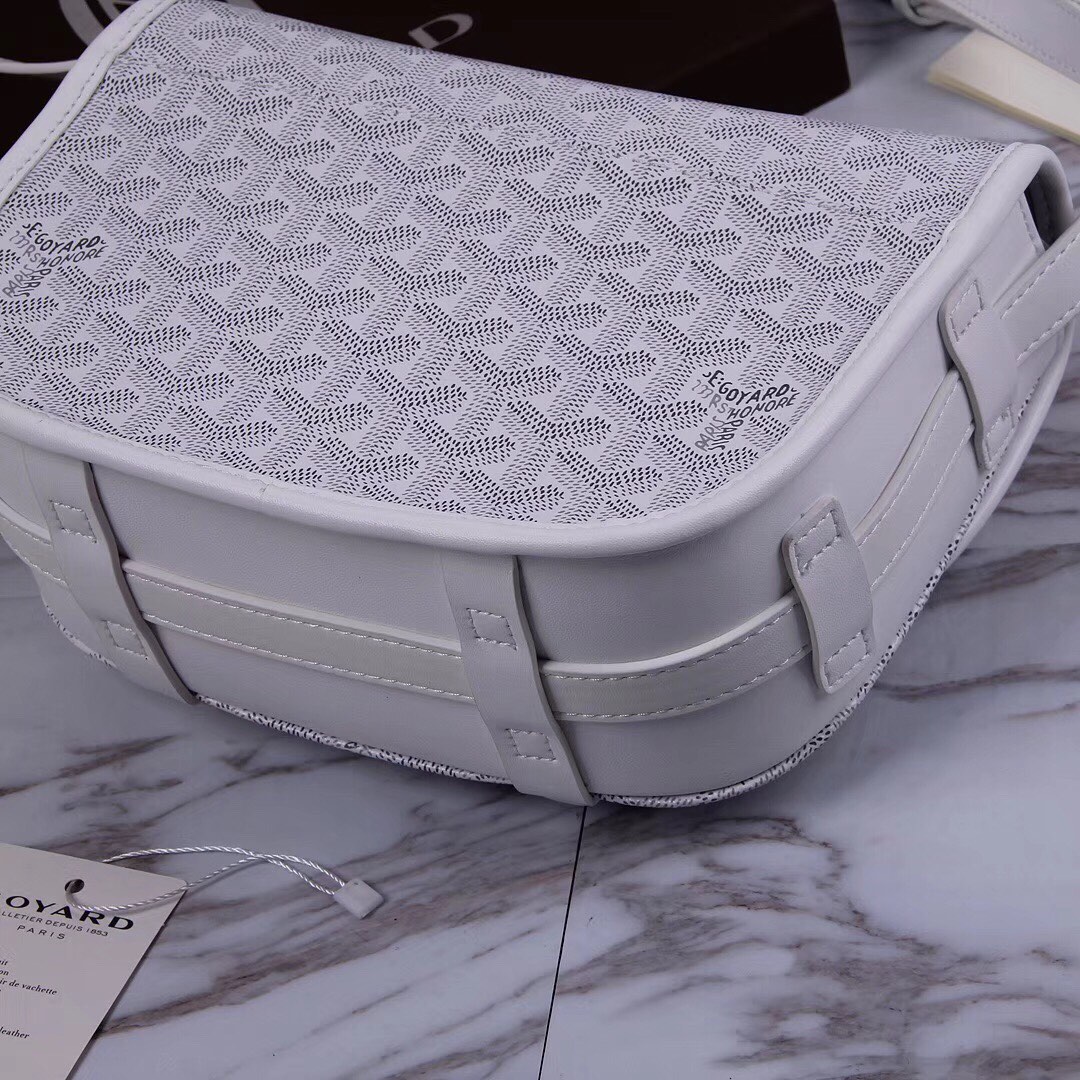 Goyard_Crossbody_Bag-25x