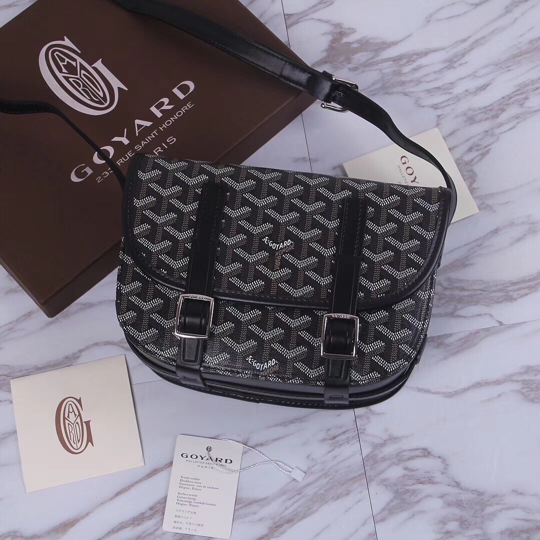 Goyard_Crossbody_Bag-25x