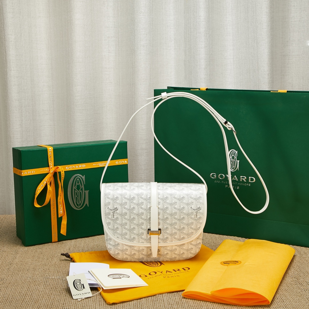 Goyard_Crossbody_Bag-25x