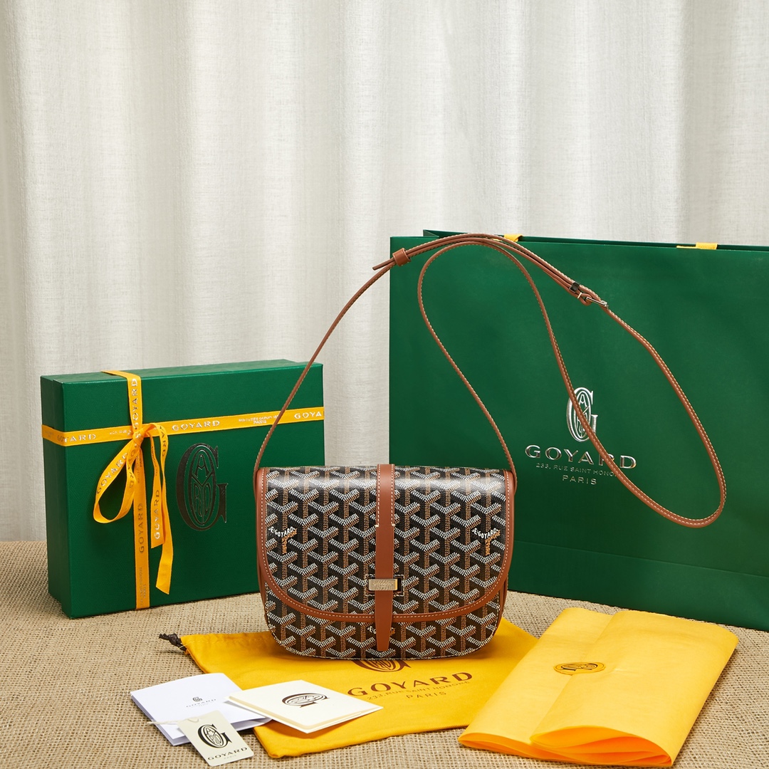 Goyard_Crossbody_Bag-25x