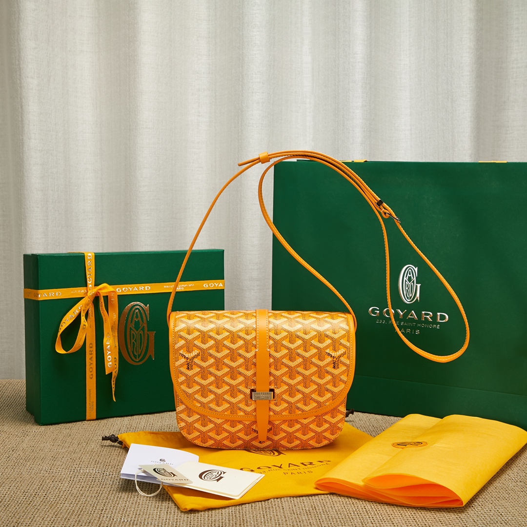 Goyard_Crossbody_Bag-25x