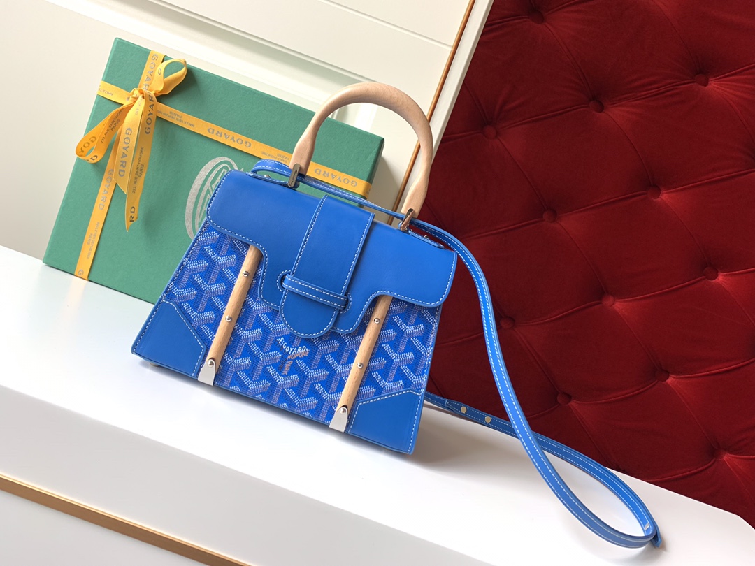 Goyard_Coated_Canvas_and