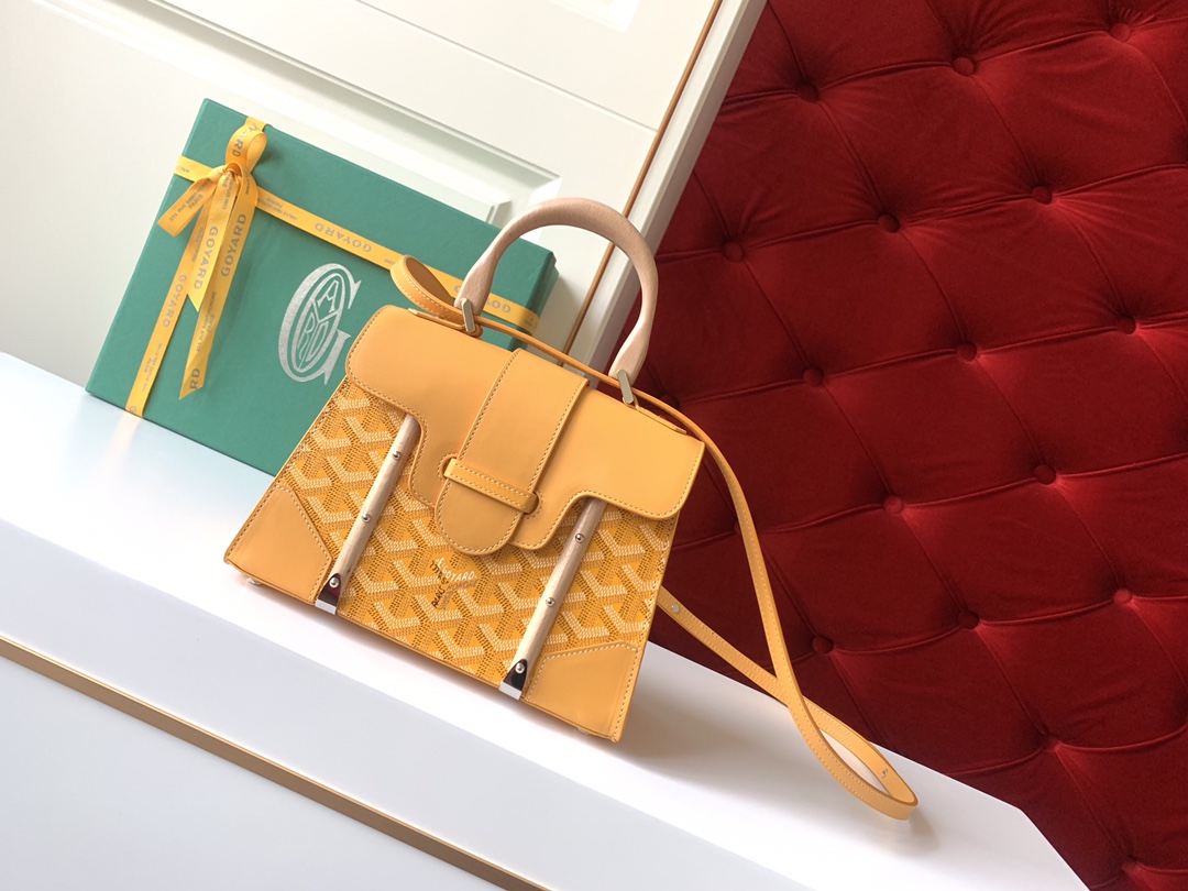 Goyard_Coated_Canvas_and