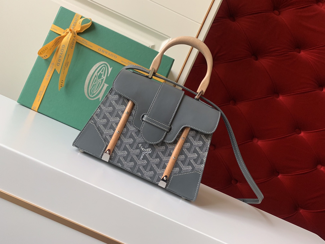 Goyard_Coated_Canvas_and