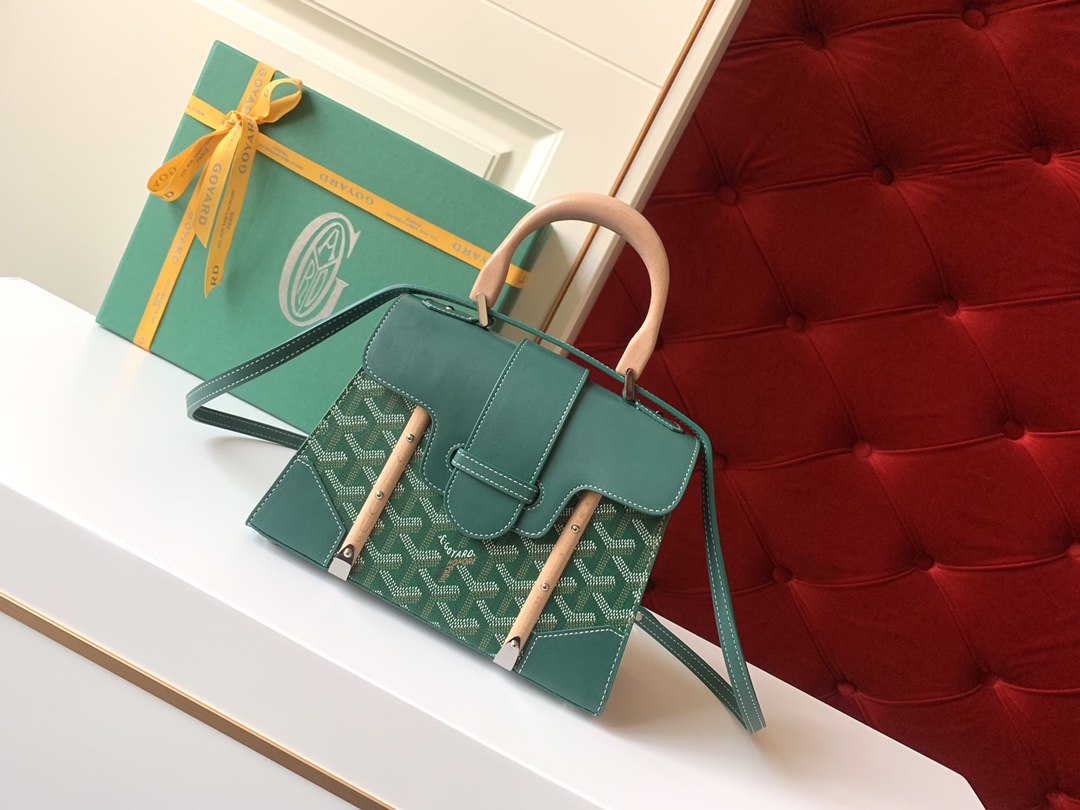 Goyard_Coated_Canvas_and