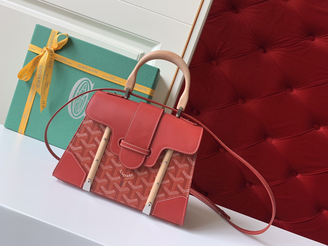 Goyard_Coated_Canvas_and