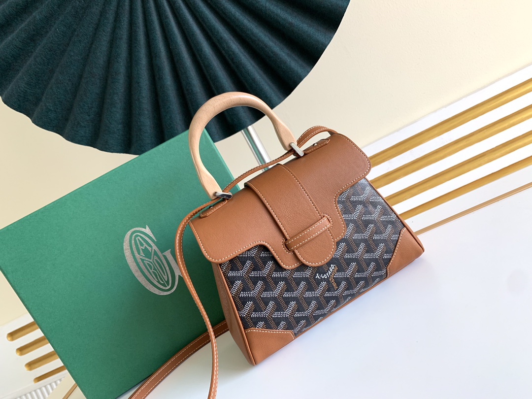 Goyard_Coated_Canvas_and