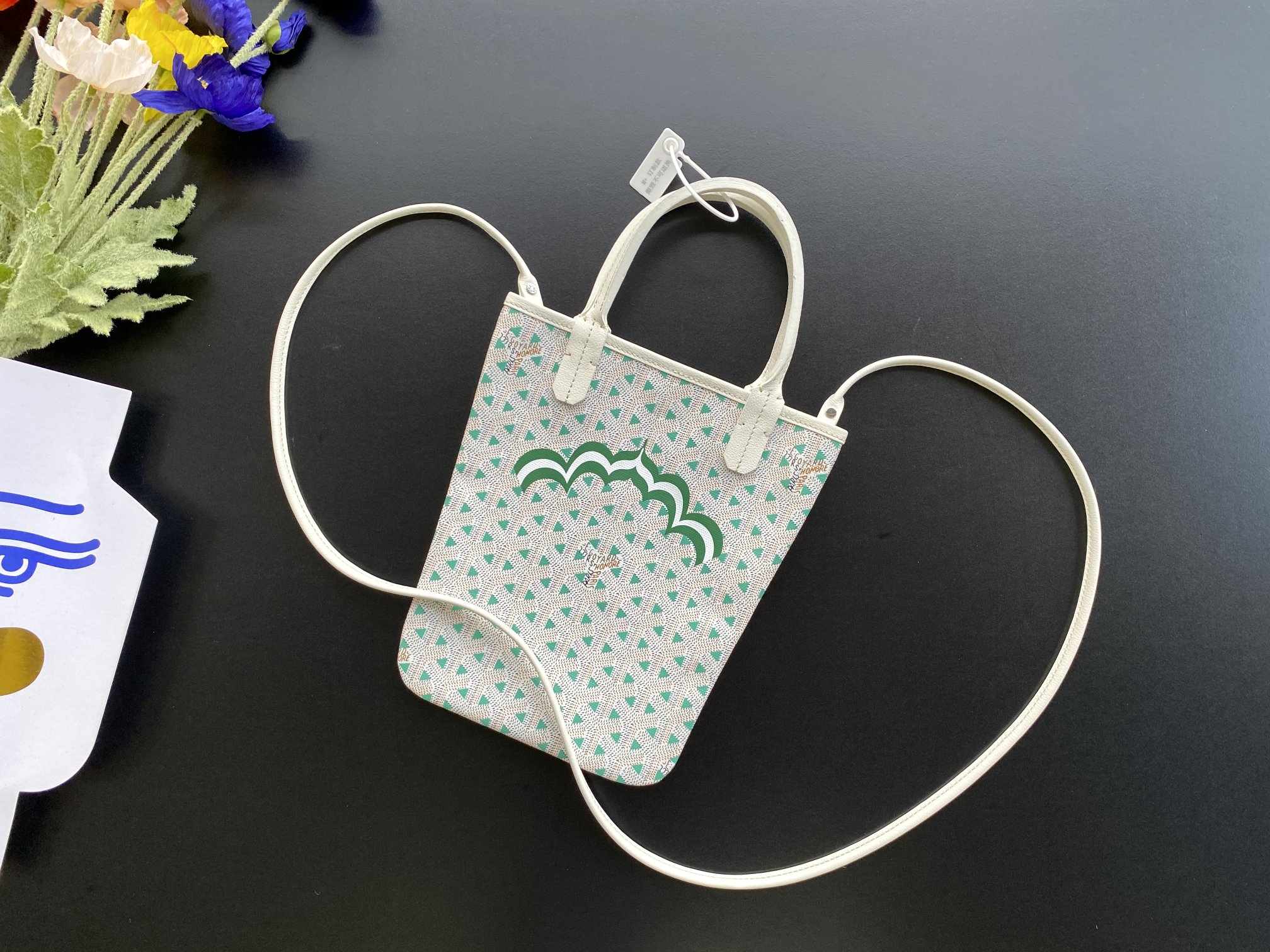 Goyard_Tote_Bag-24_1_21C