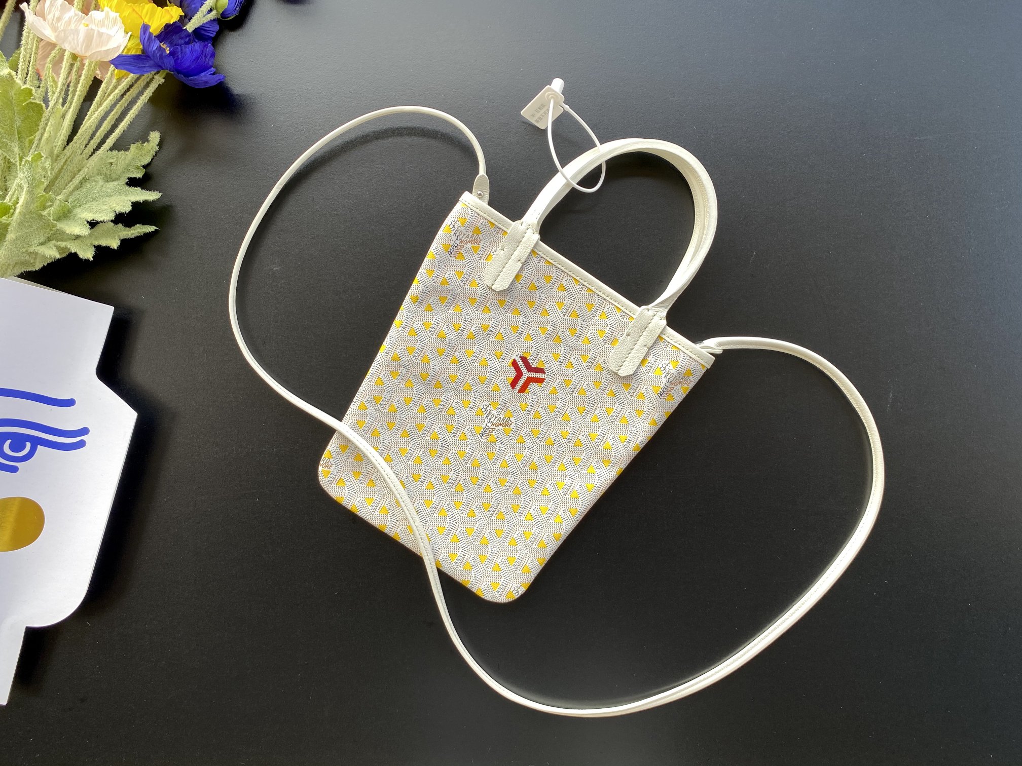 Goyard_Tote_Bag-24_1_21C