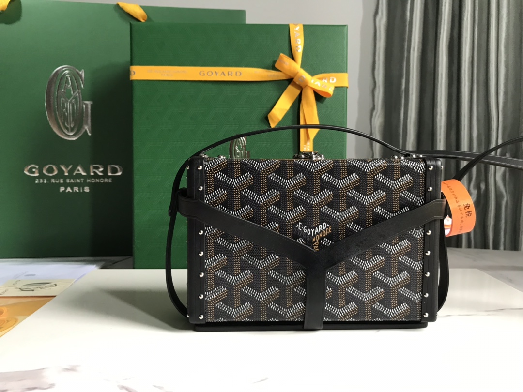 Goyard_Minaudière_Bags