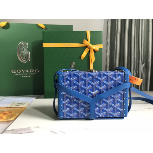 Goyard_Minaudière_Bags