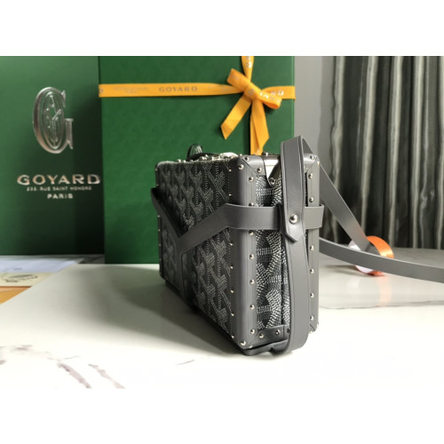 Goyard_Minaudière_Bags