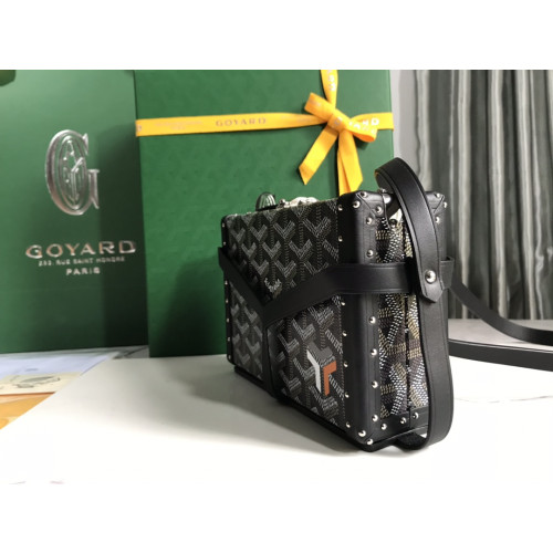 Goyard_Minaudière_Bags