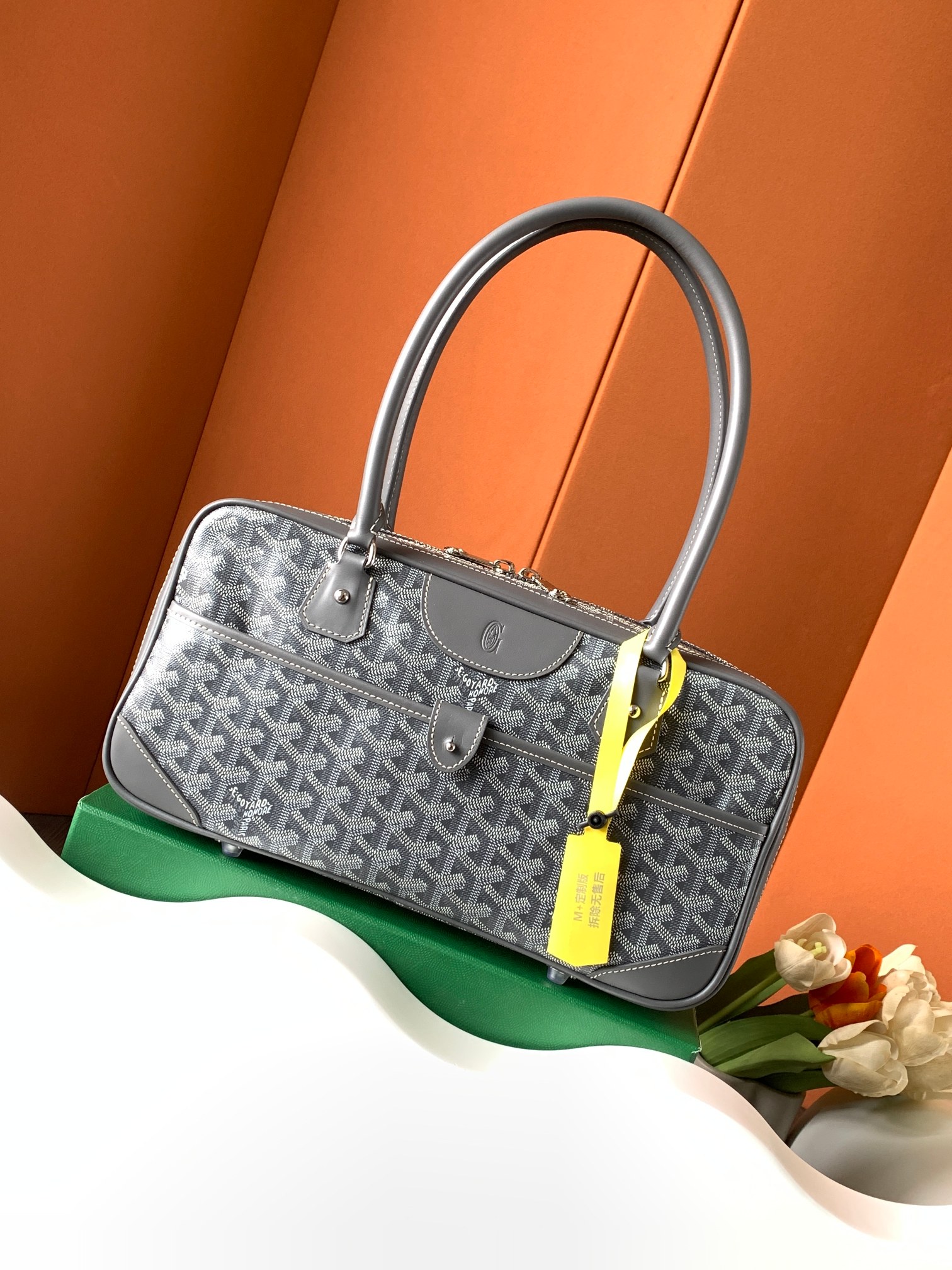 Goyard_Vintage_Bag-34_5.