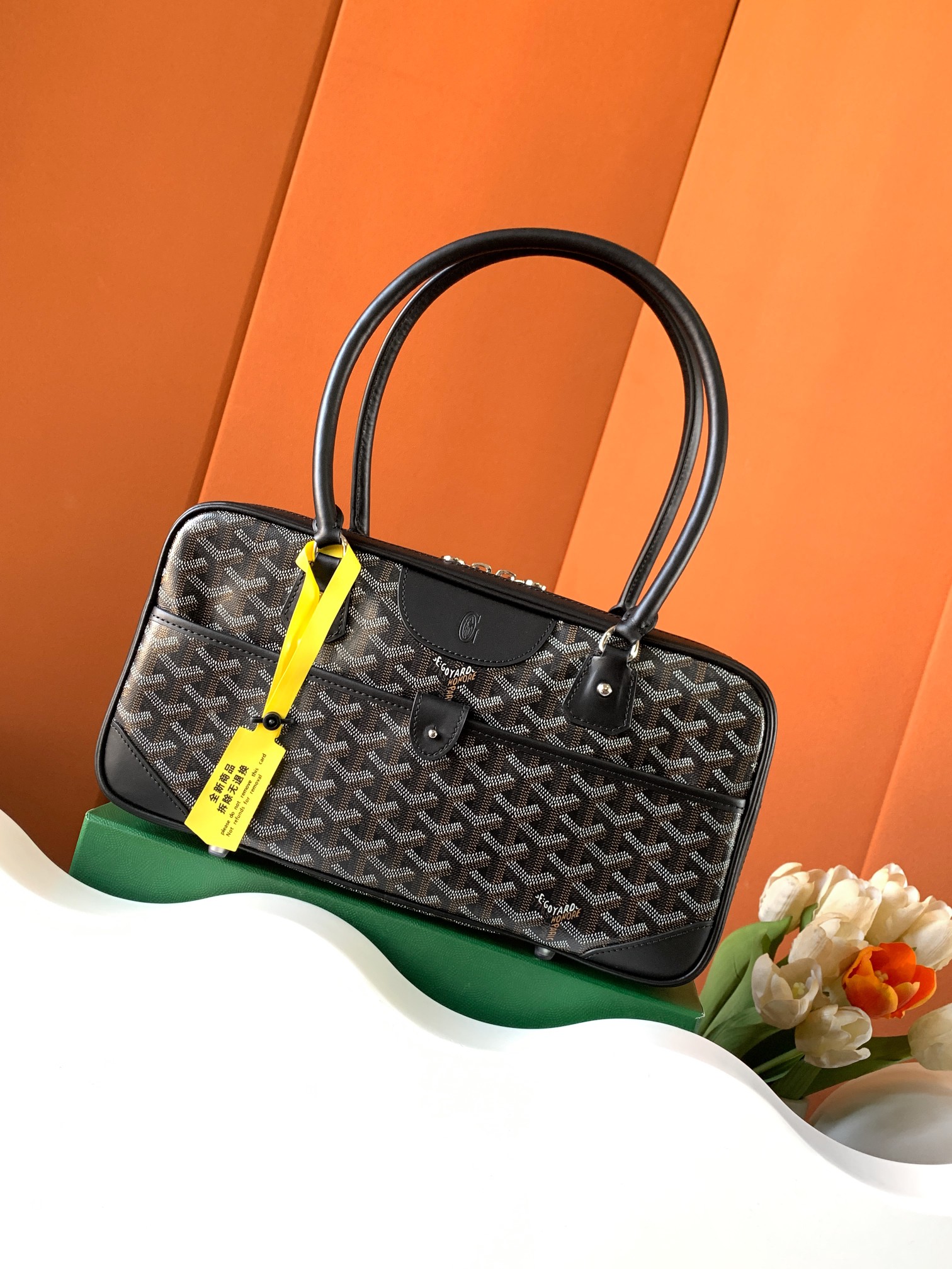 Goyard_Vintage_Bag-34_5.