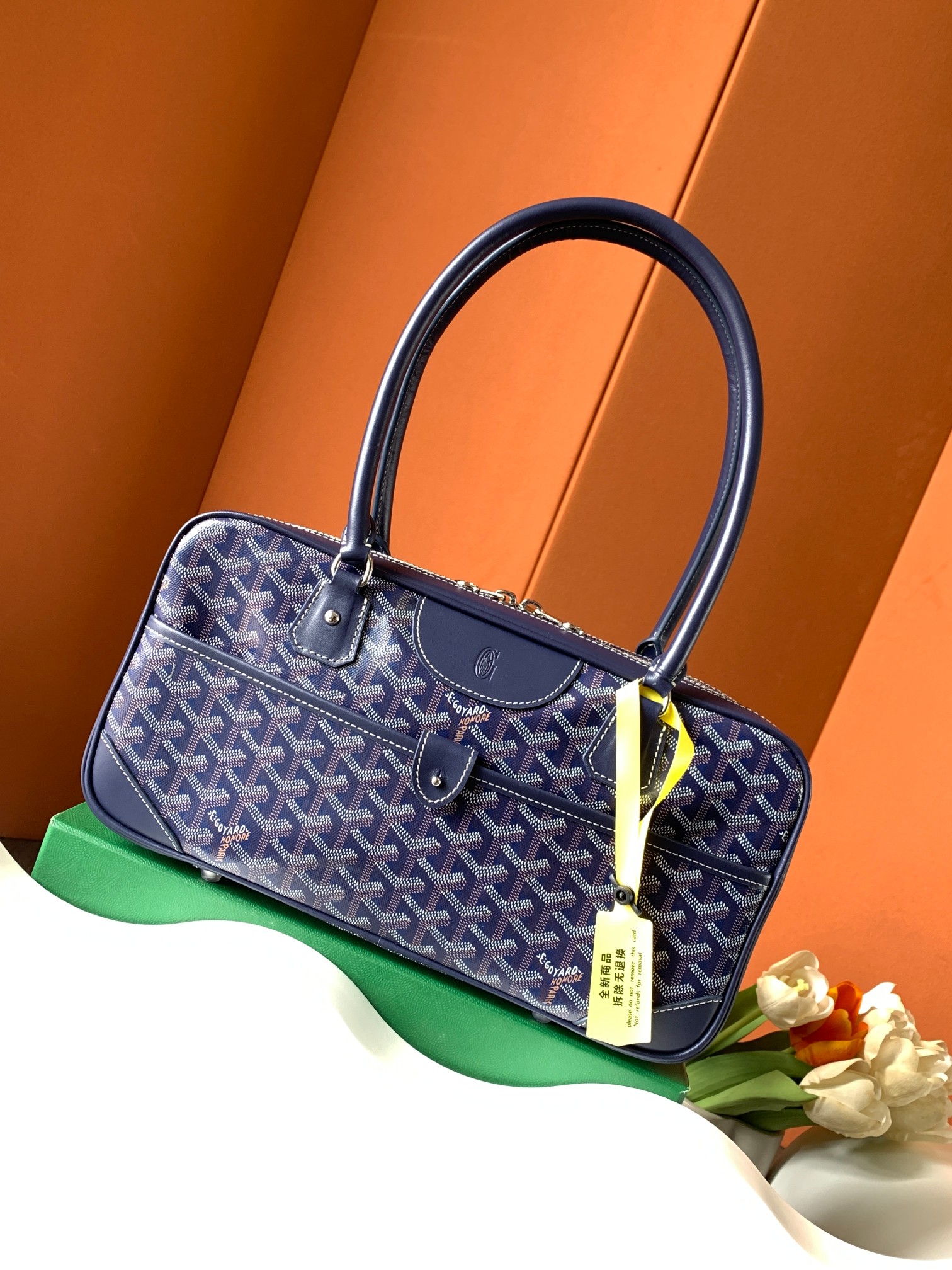 Goyard_Vintage_Bag-34_5.