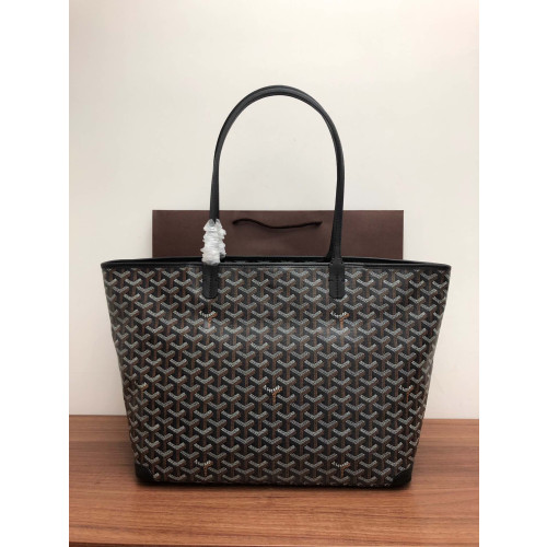 Goyard_Artois_Handbags-Z
