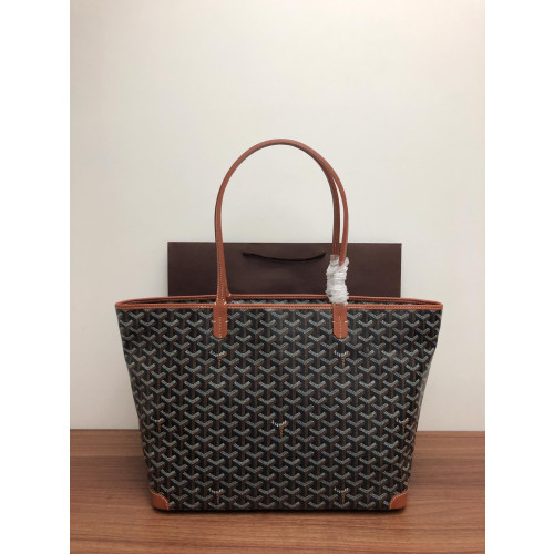 Goyard_Artois_Handbags-Z