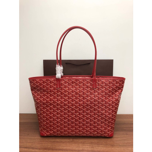 Goyard_Artois_Handbags-Z