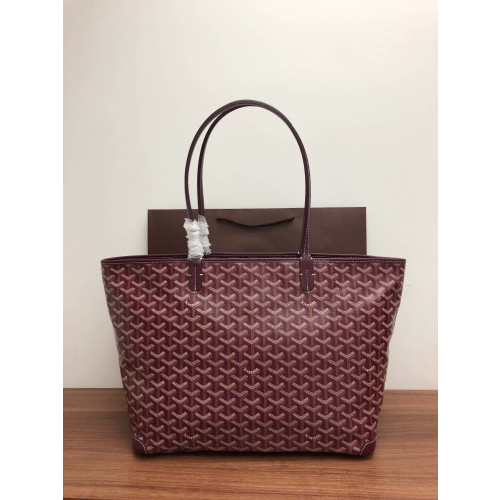Goyard_Artois_Handbags-Z
