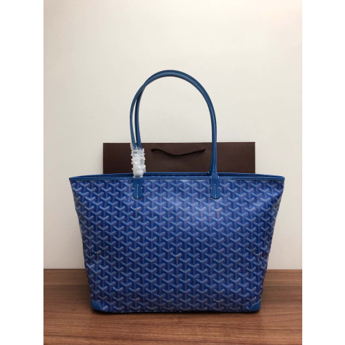 Goyard_Artois_Handbags-Z