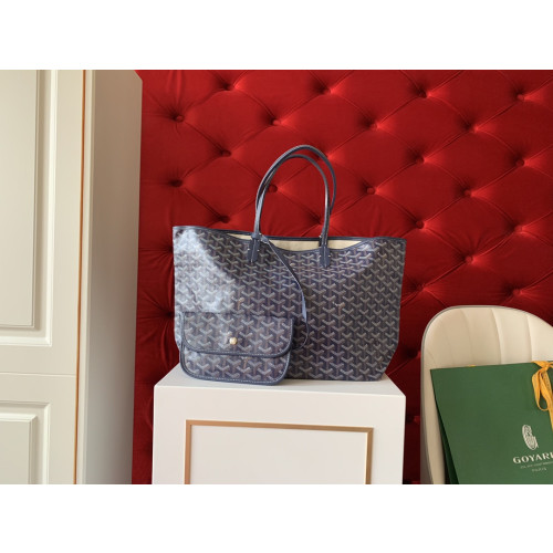 Goyard_Artois_Handbags-4
