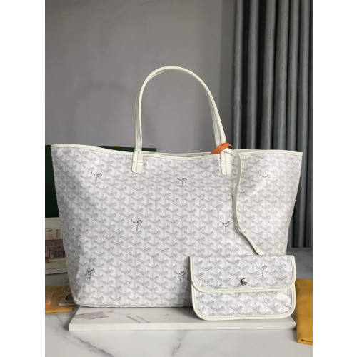 Goyard_Artois_Handbags-4