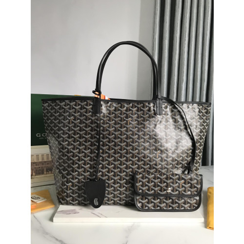 Goyard_Artois_Handbags-4