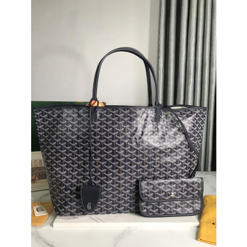 Goyard_Artois_Handbags-4