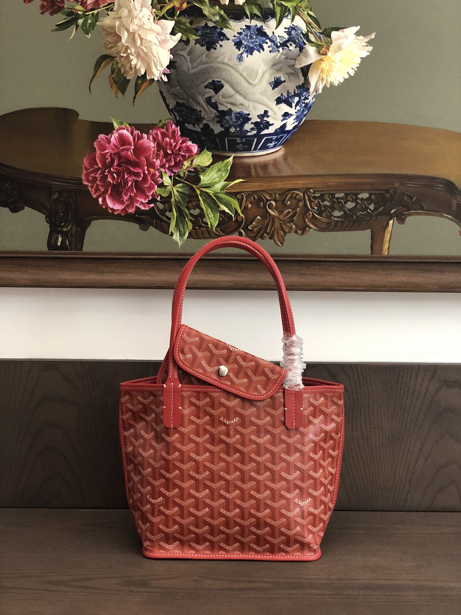 Goyard_Anjou_Mini_Handba