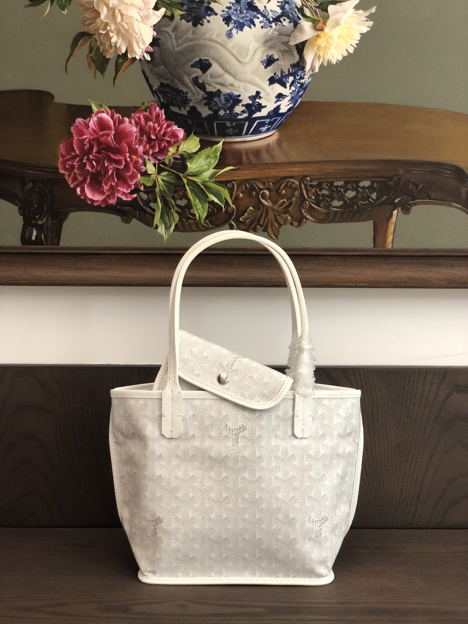 Goyard_Anjou_Mini_Handba