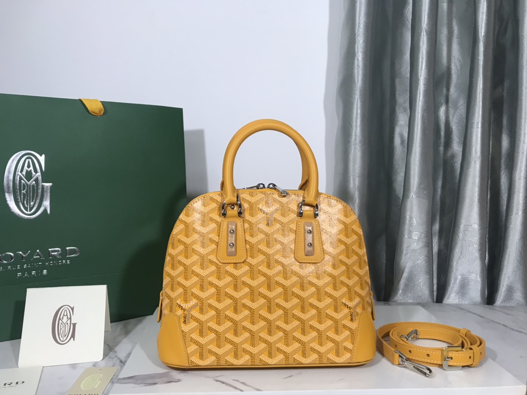 Goyard_Vendôme_-23_18.5_