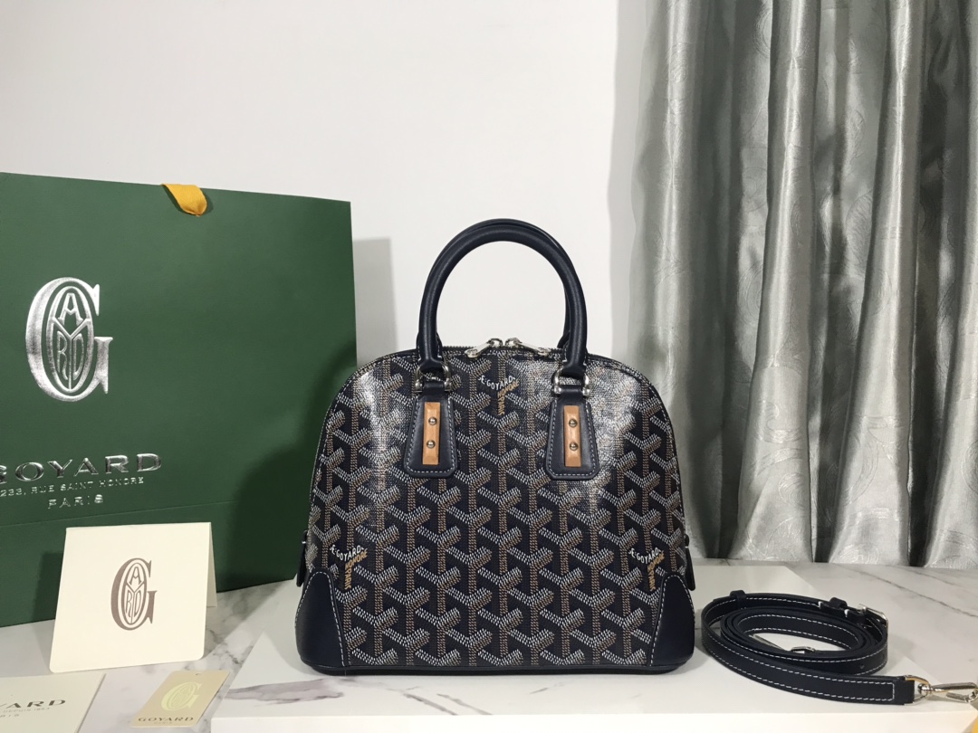 Goyard_Vendôme_-23_18.5_