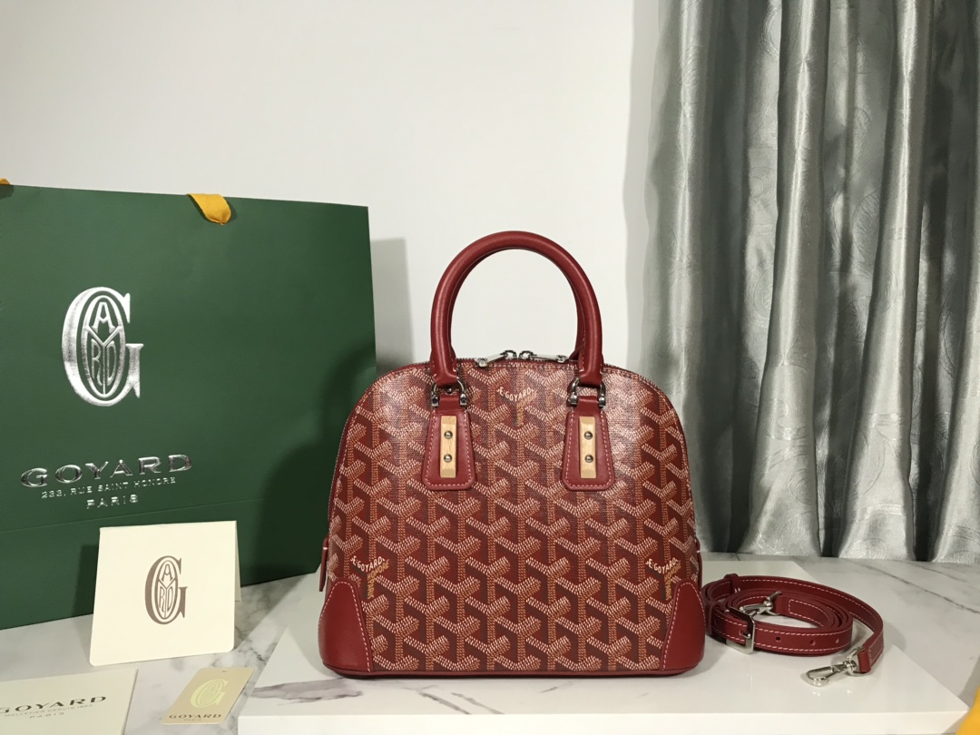 Goyard_Vendôme_-23_18.5_
