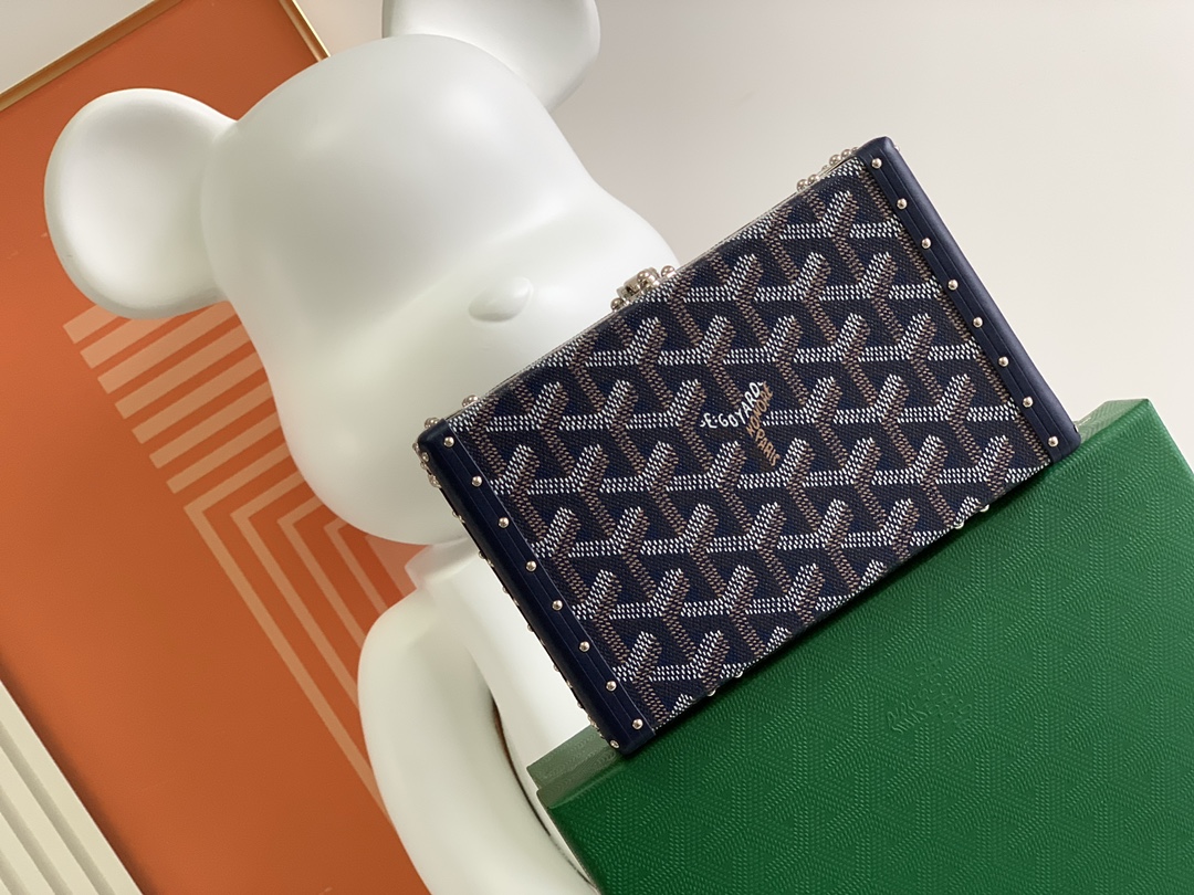 Goyard_Minaudière_Bag-16