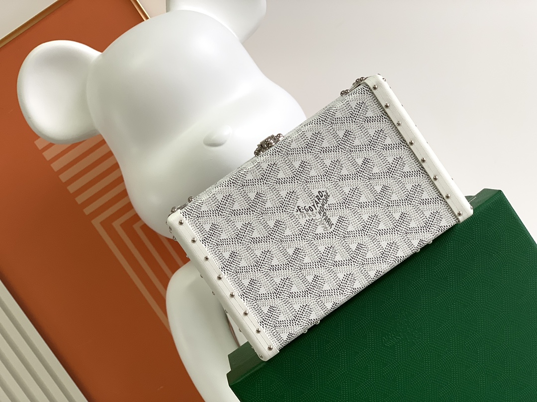 Goyard_Minaudière_Bag-16