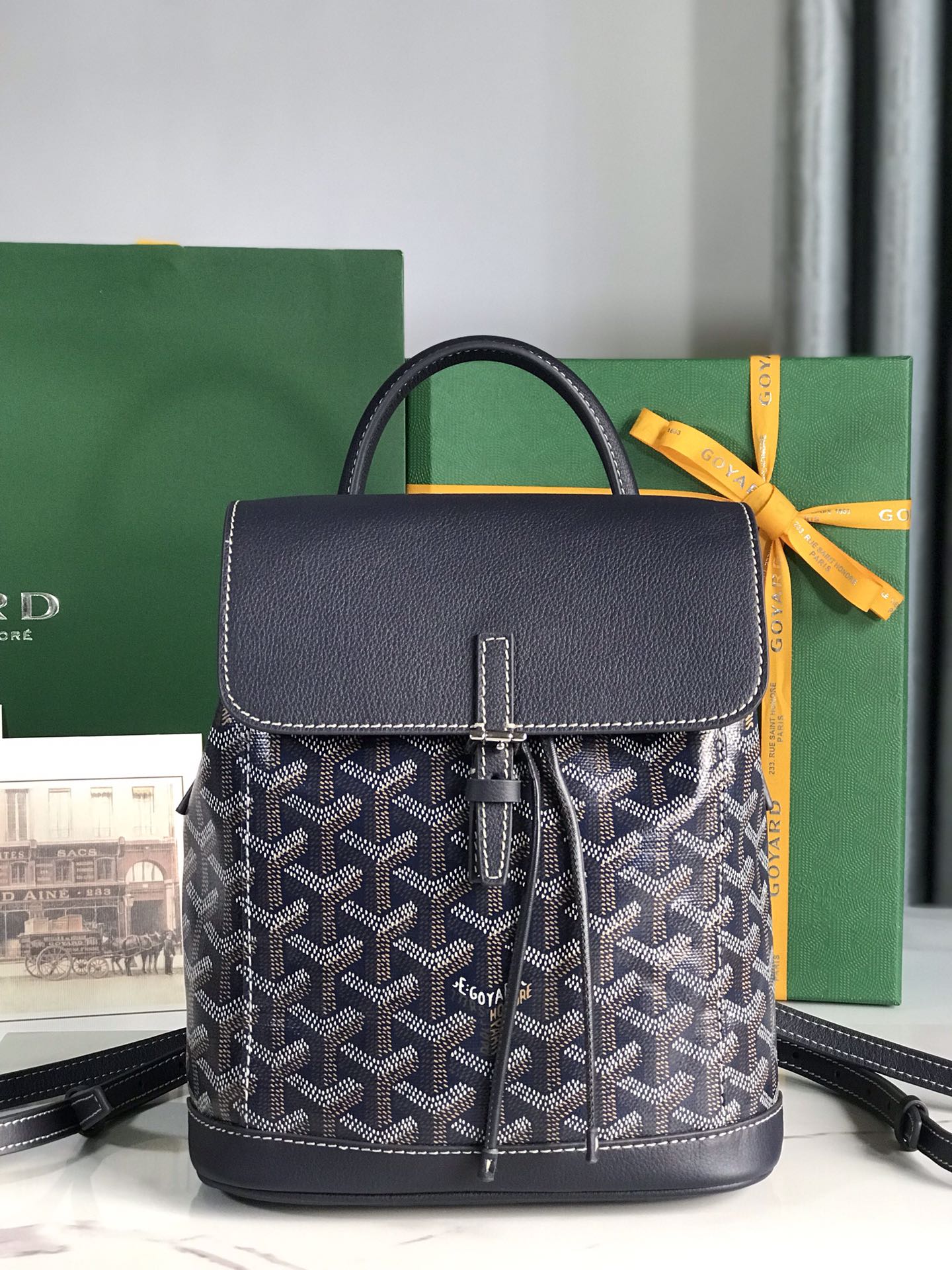 Goyard_Alpin_Backpack-18