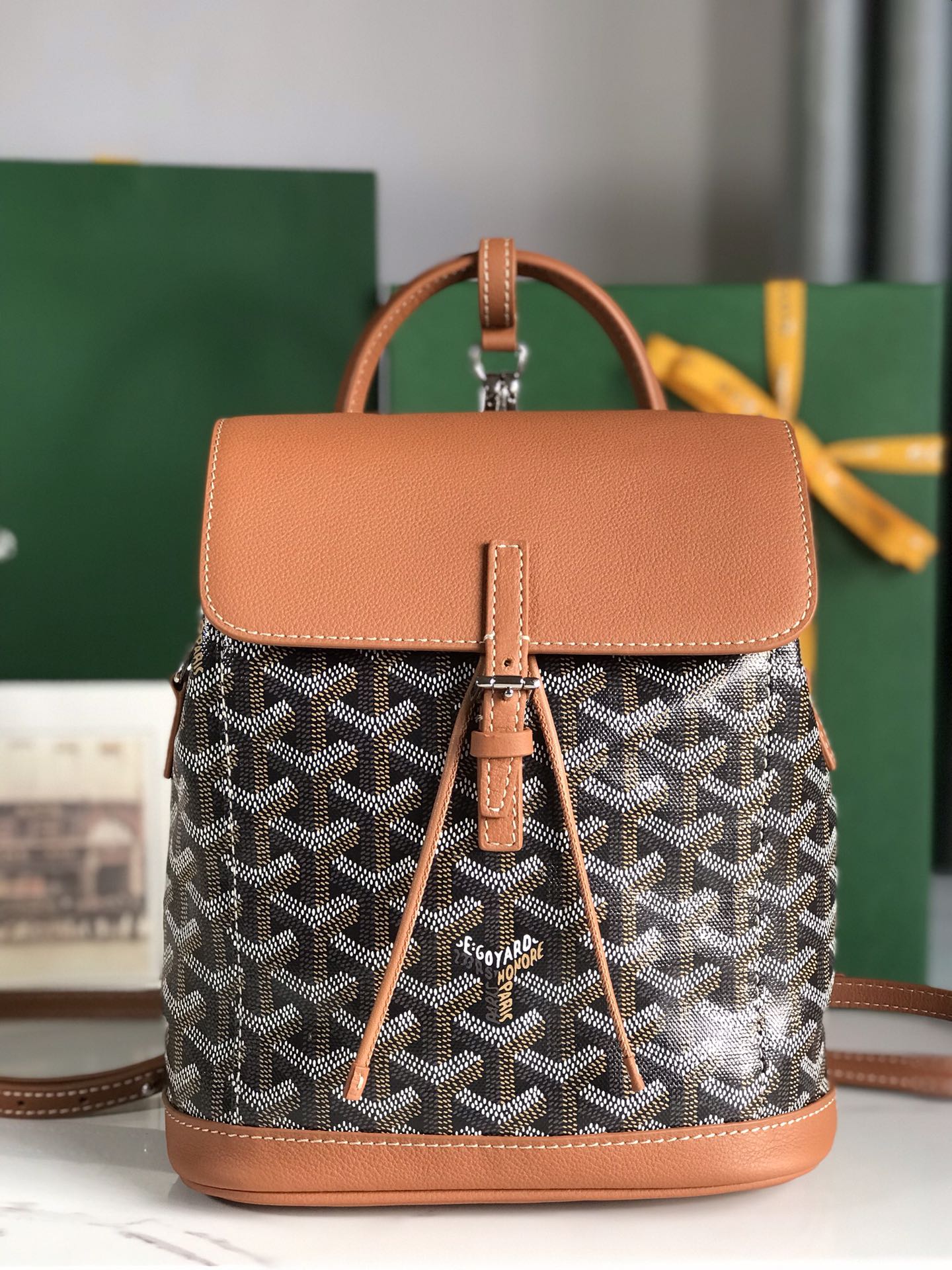 Goyard_Alpin_Backpack-18