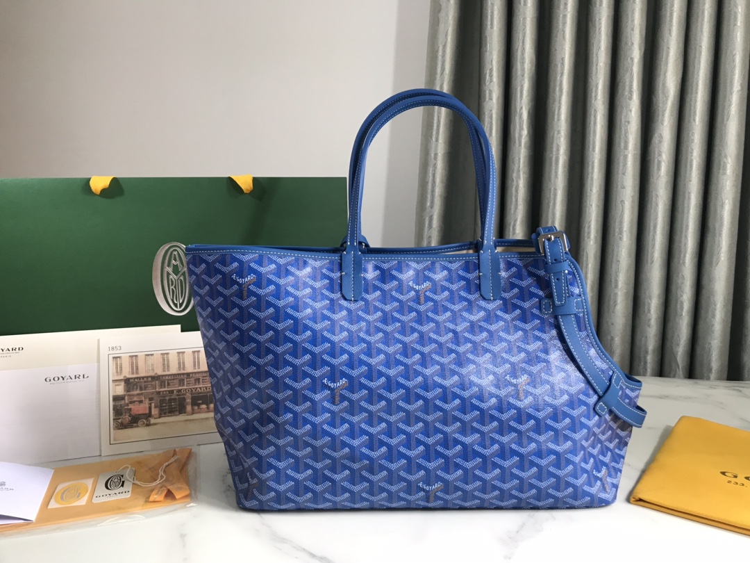 Goyard_Chien_Gris_Pocket