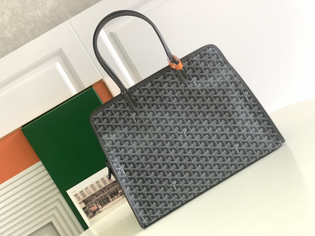Goyard_Top_Handle_Bag_-4