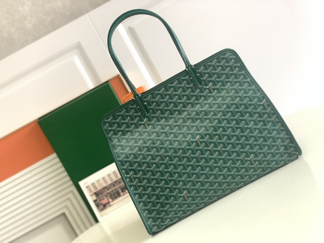 Goyard_Top_Handle_Bag_-4