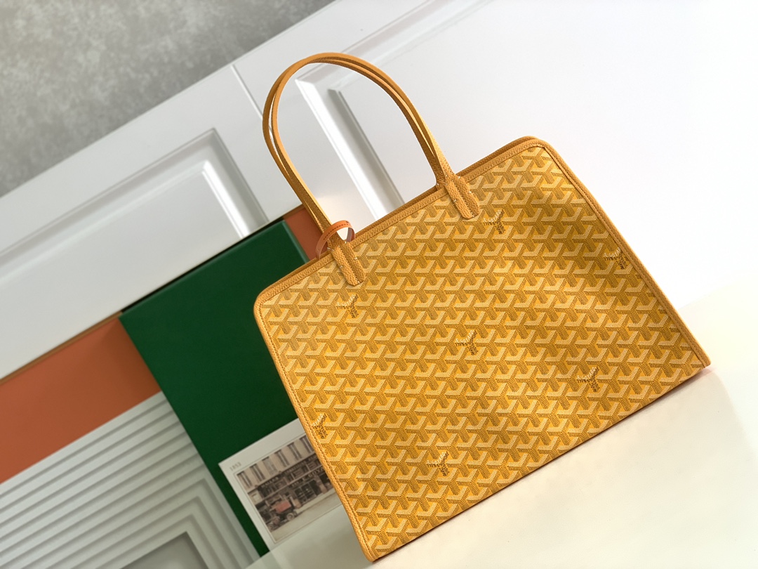 Goyard_Top_Handle_Bag_-4