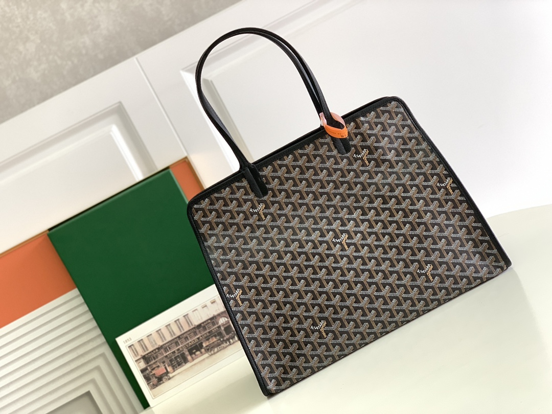 Goyard_Top_Handle_Bag_-4