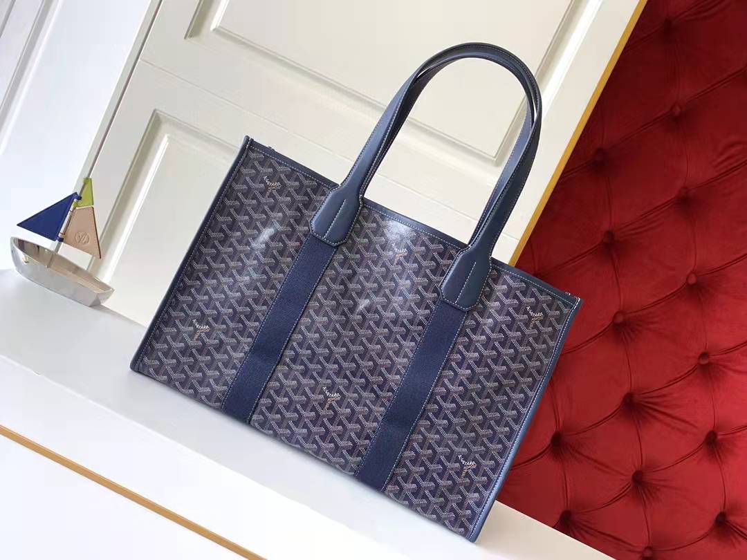 Goyard_Tote_Bag-46_30_17