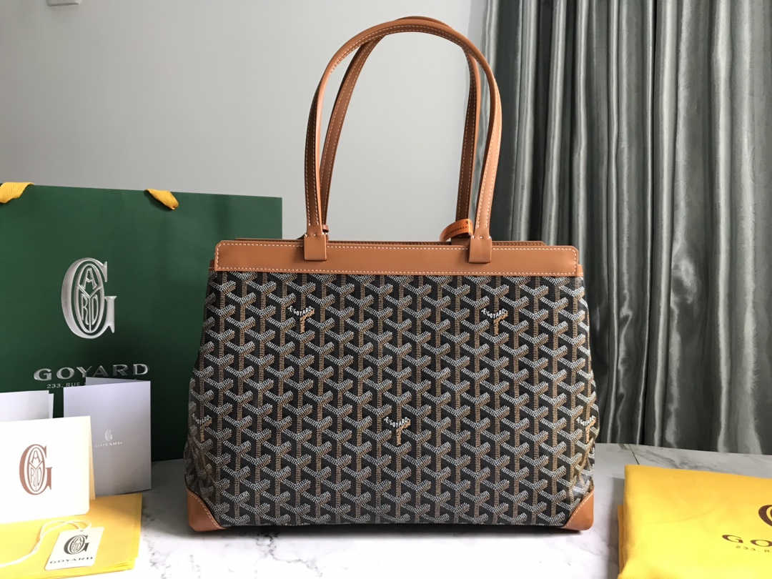 Goyard_Tote_Bag-36_15_27