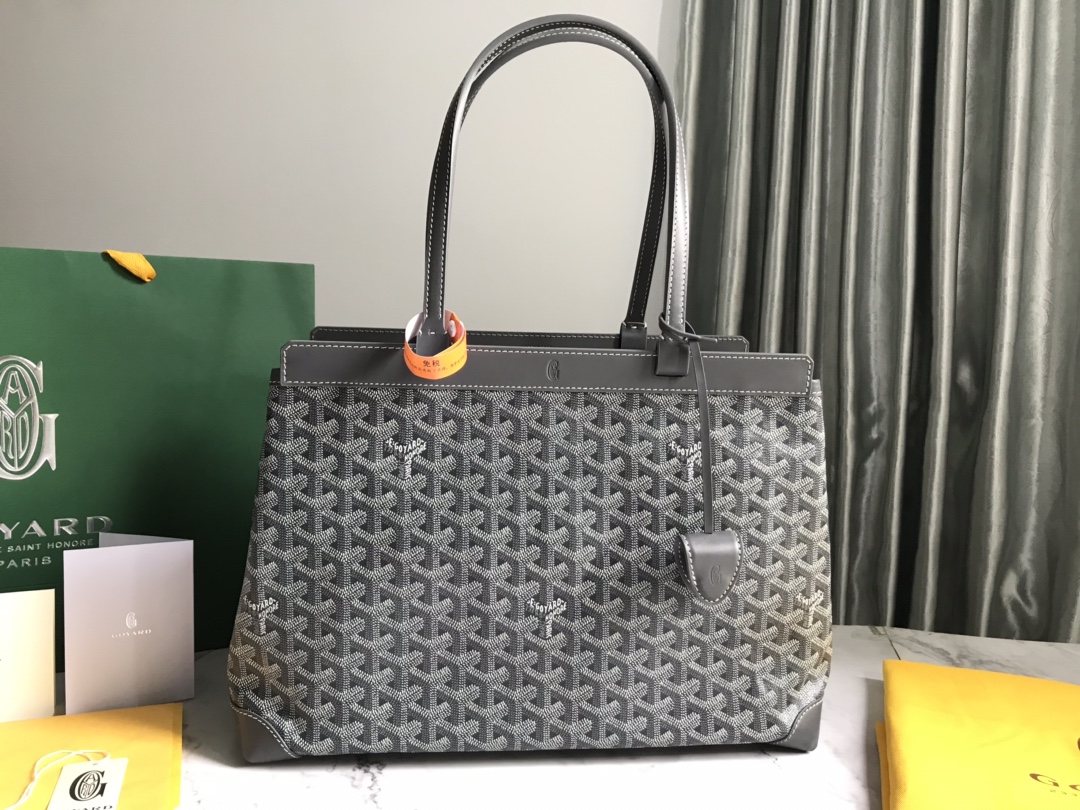 Goyard_Tote_