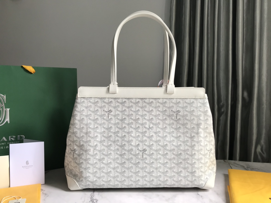 Goyard_Tote_