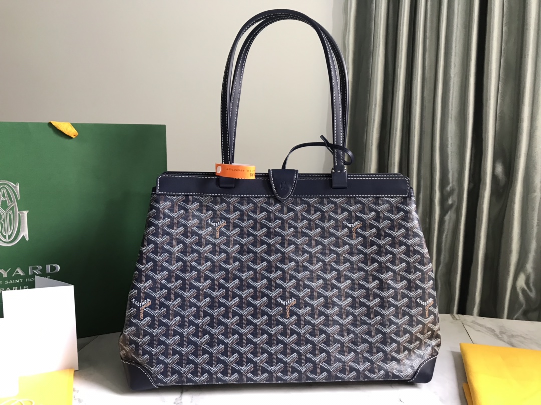 Goyard_Tote_