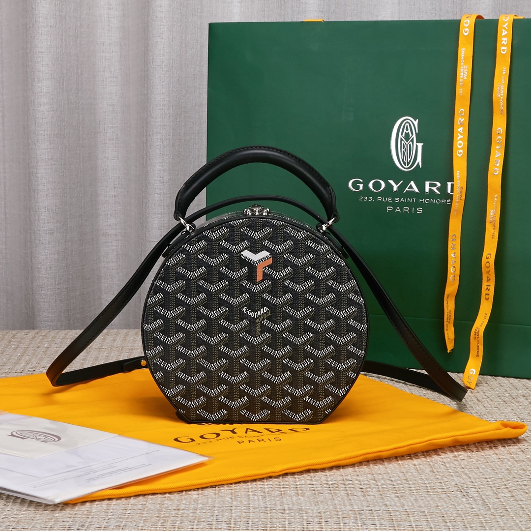 Goyard_Jetbl